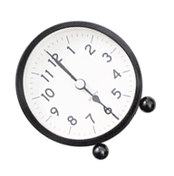 云南省文山州人民医院