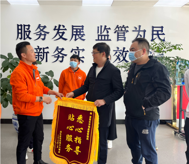 滇池度假发布