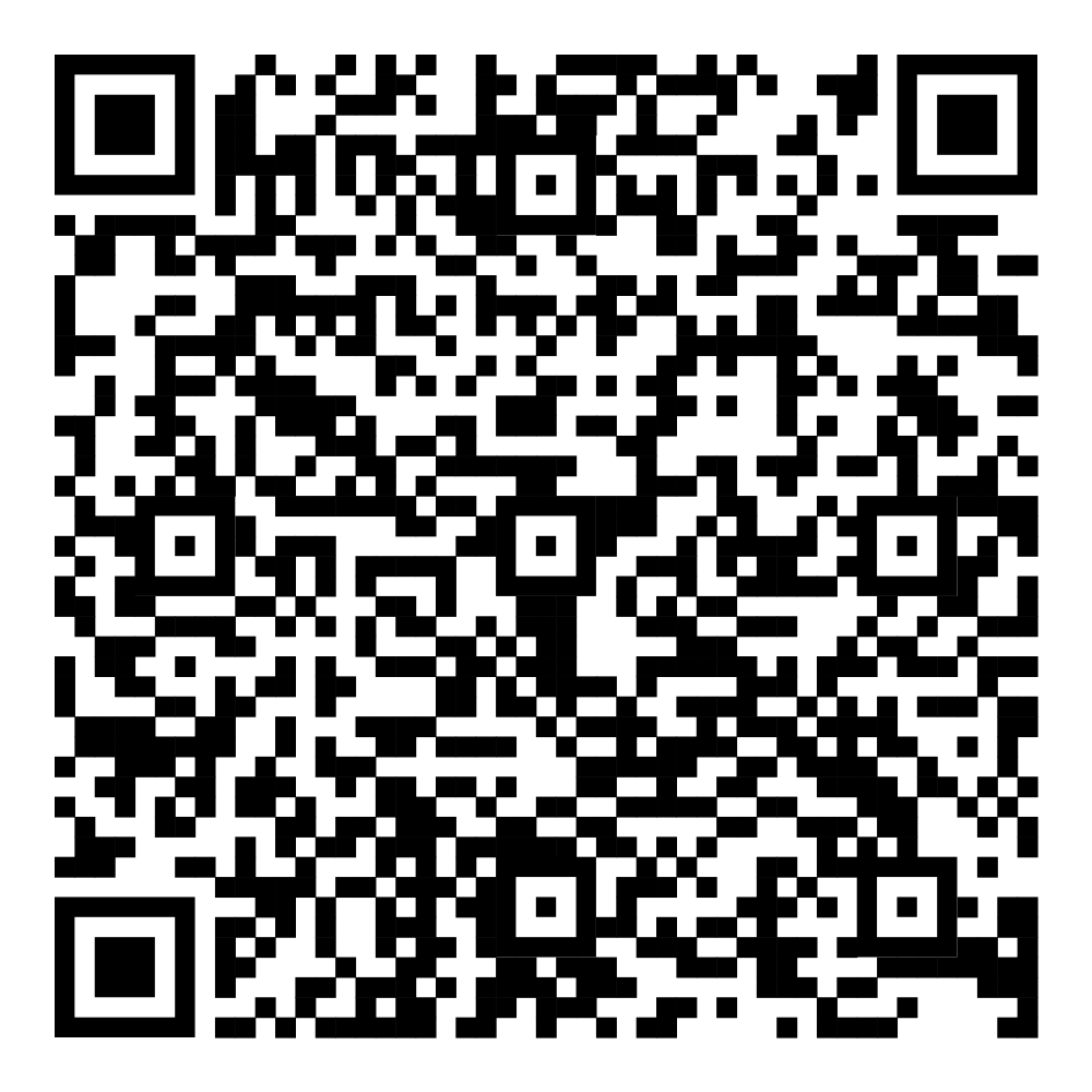 昆明市西山区图书馆