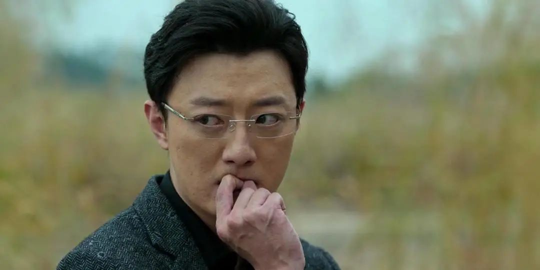 美丽云南微科普