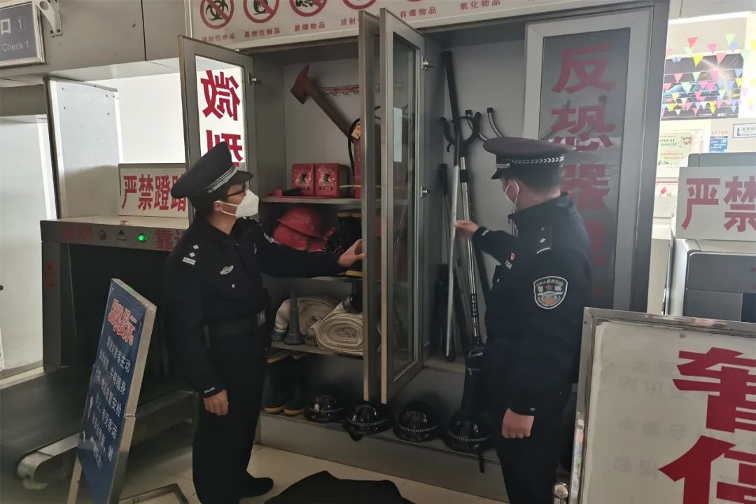 云南警方