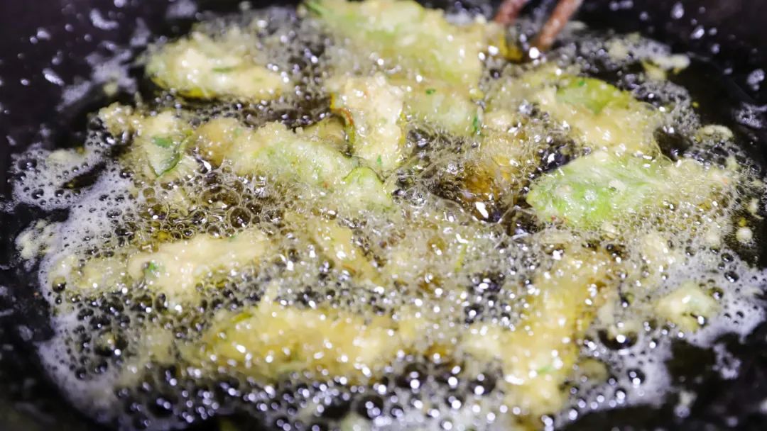 一部手机游云南