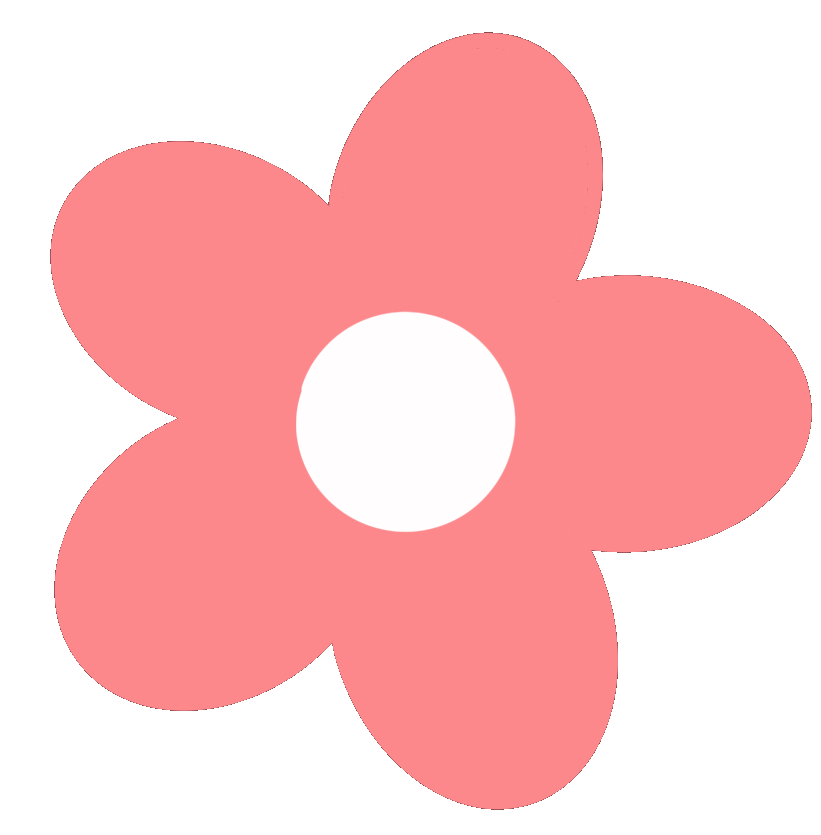 云南省人民检察院