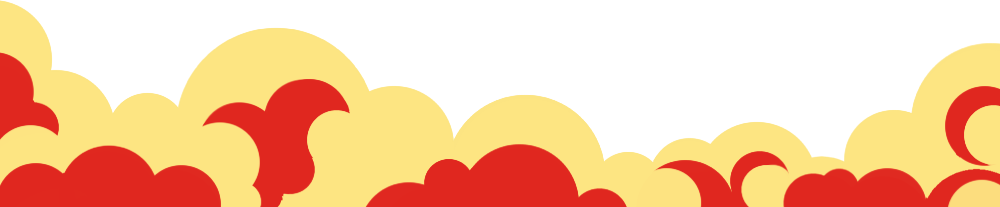 昆明市图书馆