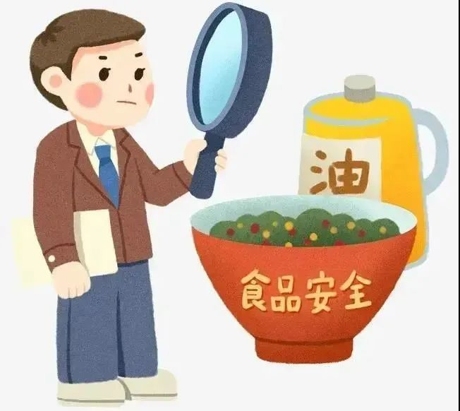 石林融媒