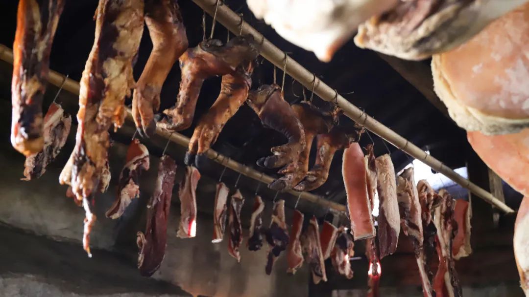 一部手机游云南