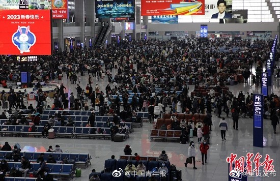 呈贡发布
