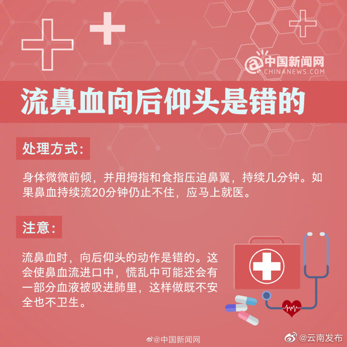 “云南发布”微博