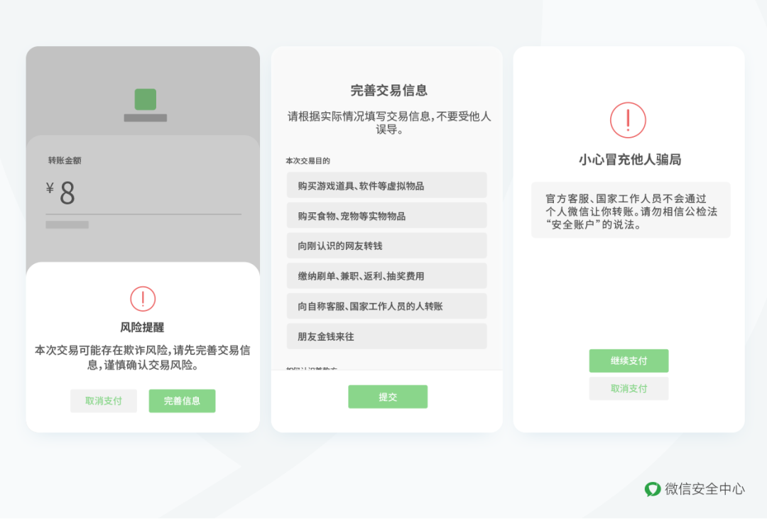 滇池度假发布
