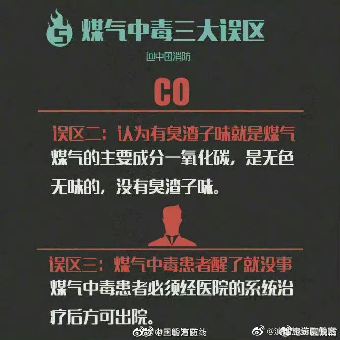 滇池旅游度假区