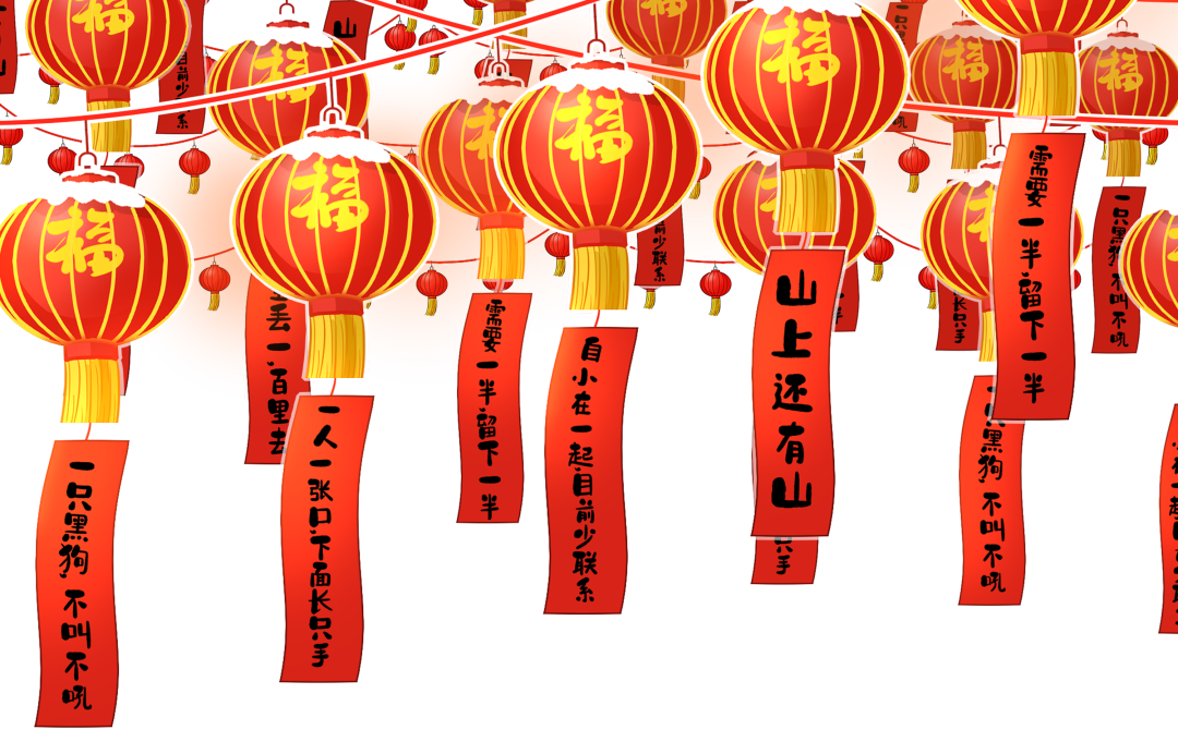 昆明公共文化云