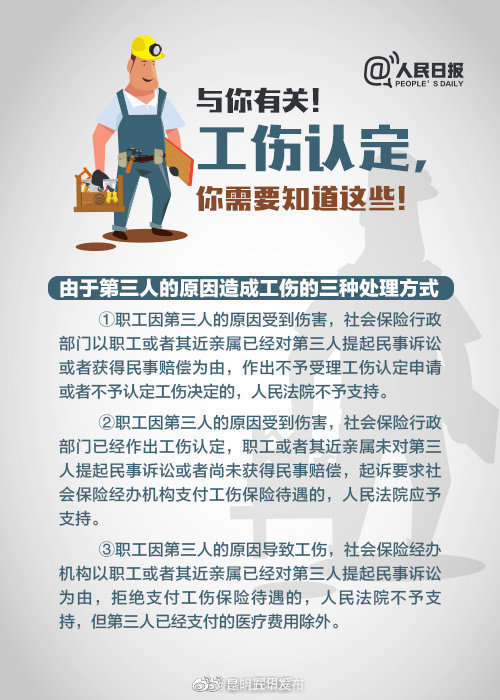 昆明五华发布
