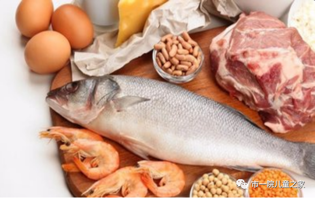 昆明市第一人民医院