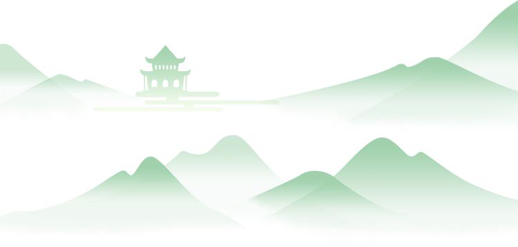 昆明市黑龙潭公园