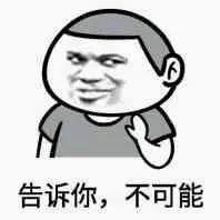 云南昆明血液中心