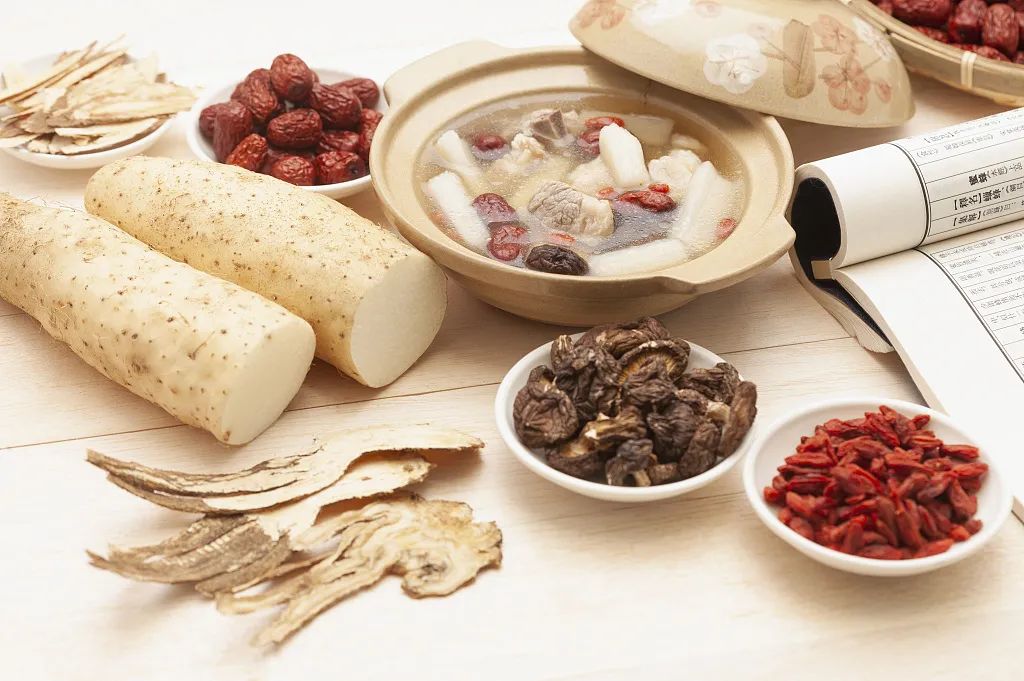 美丽云南微科普