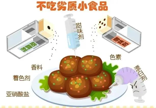 石林融媒