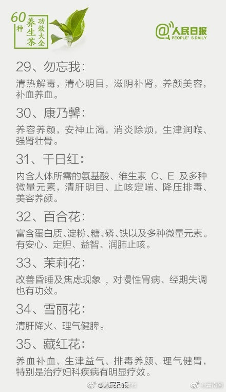 昆明五华发布