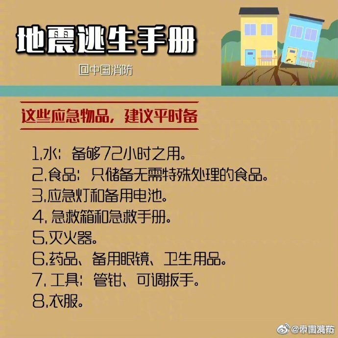 “云南发布”微博