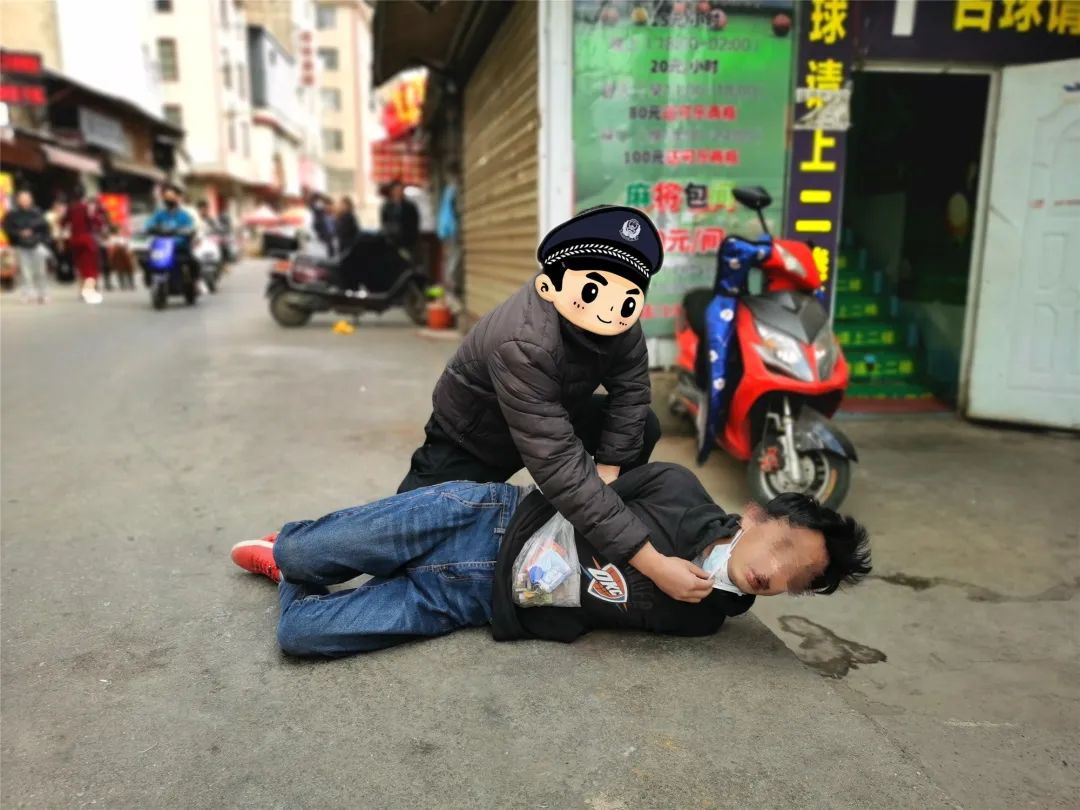 唯美官渡