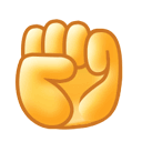 昆明信息港/cnkmxxg