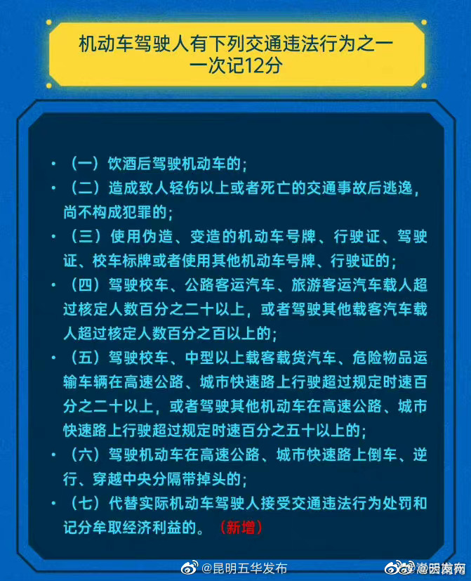 嵩明发布