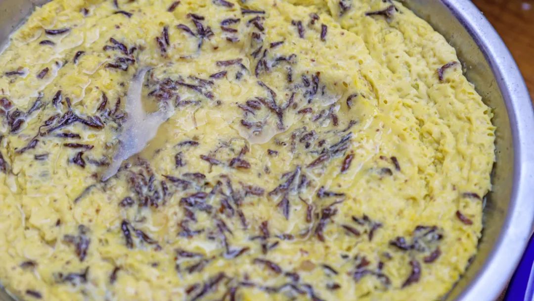 一部手机游云南