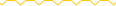 大理电视台