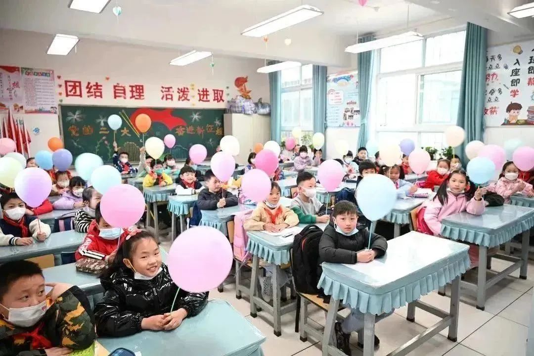 盘龙教育