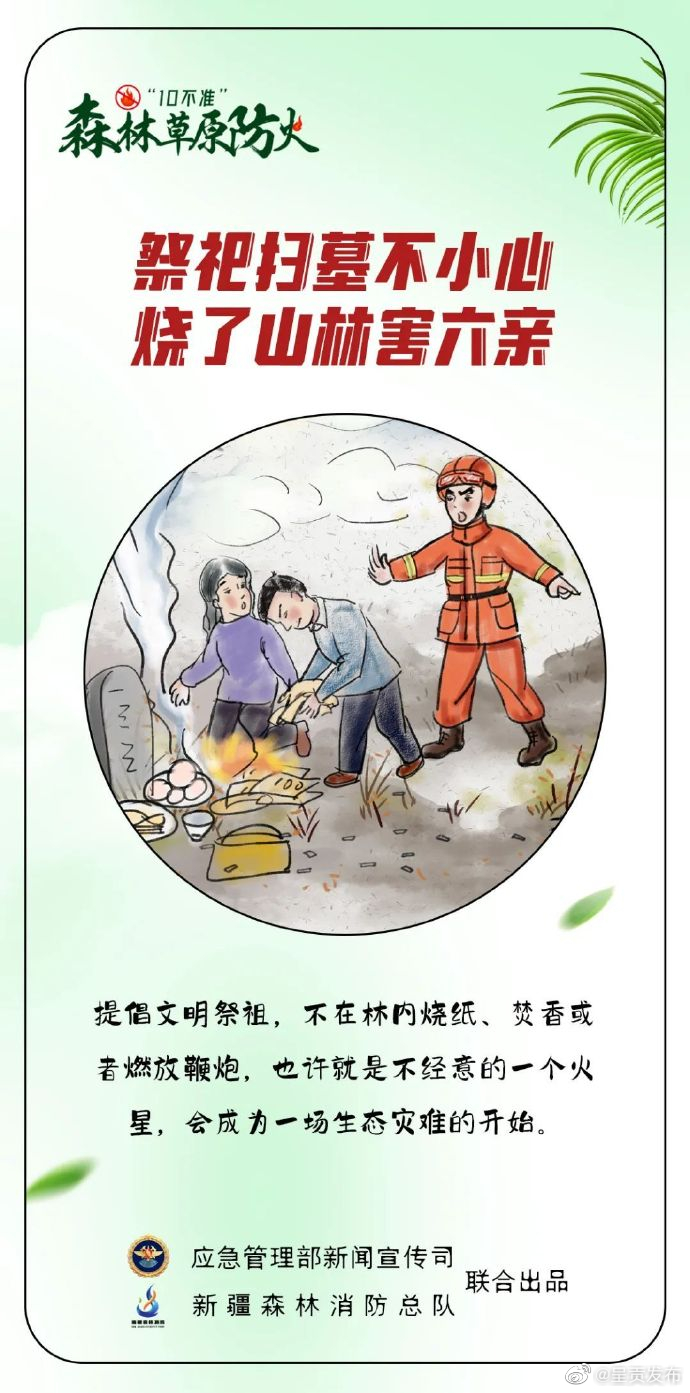 呈贡发布