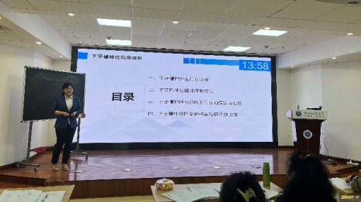 昆明医科大学附属口腔医院
