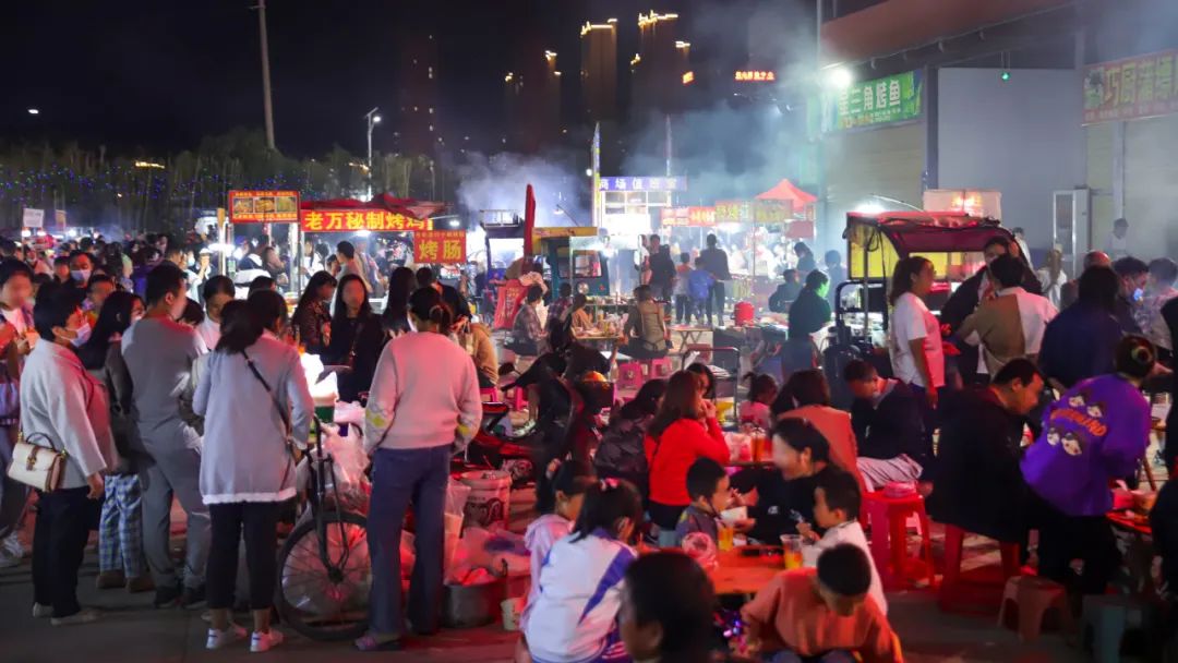 保山新闻网