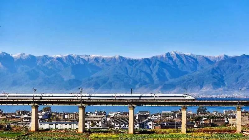 918云南交通台(微信)