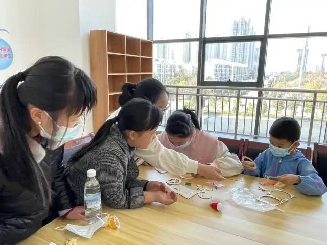 文明昆明