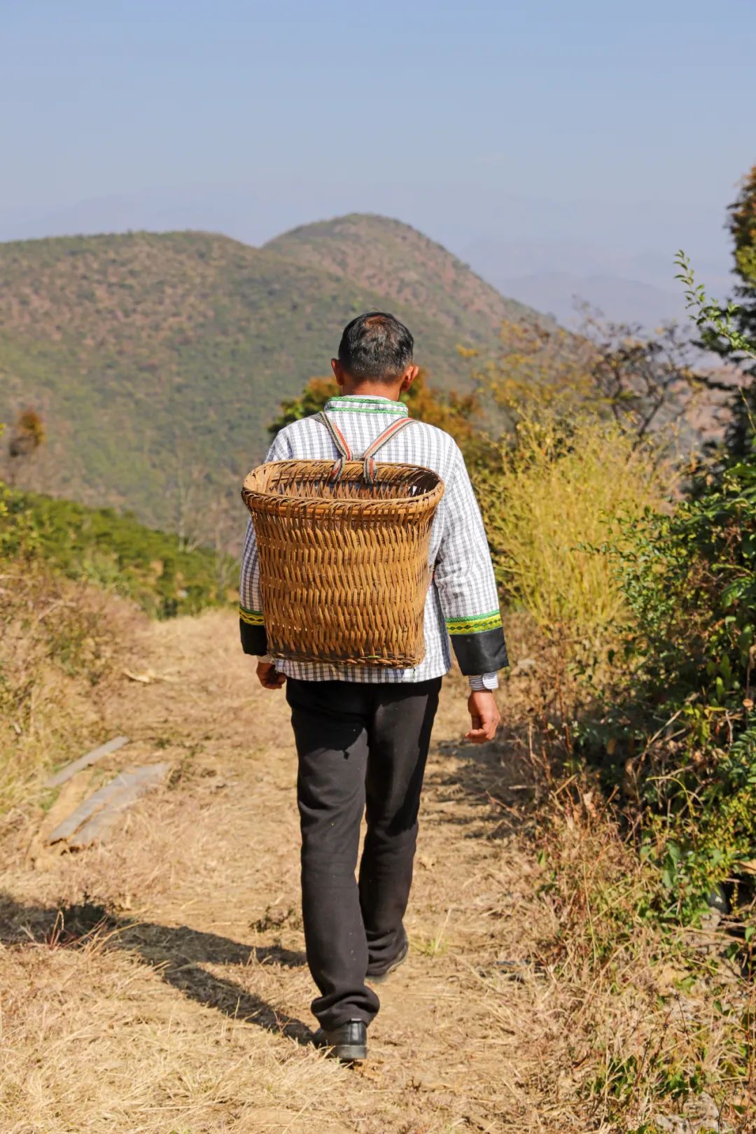 一部手机游云南