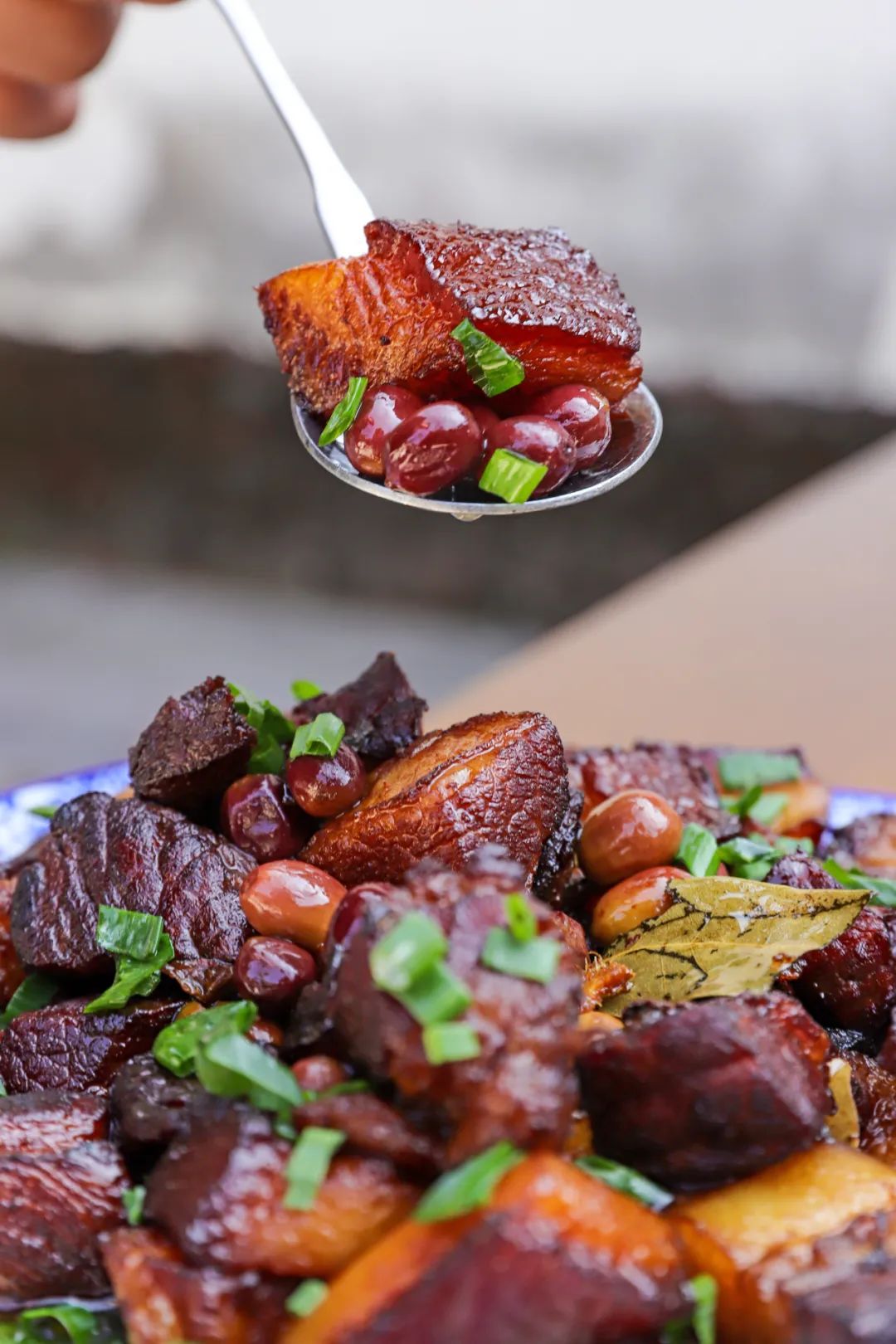 一部手机游云南