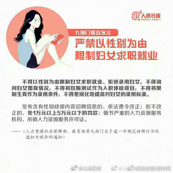 滇池旅游度假区