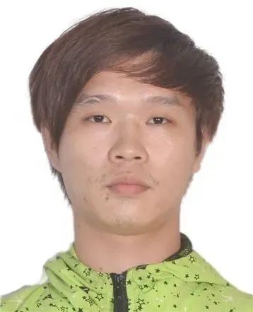 云南法制报