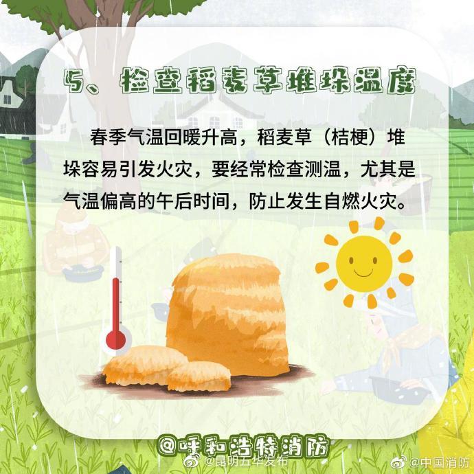 昆明五华发布