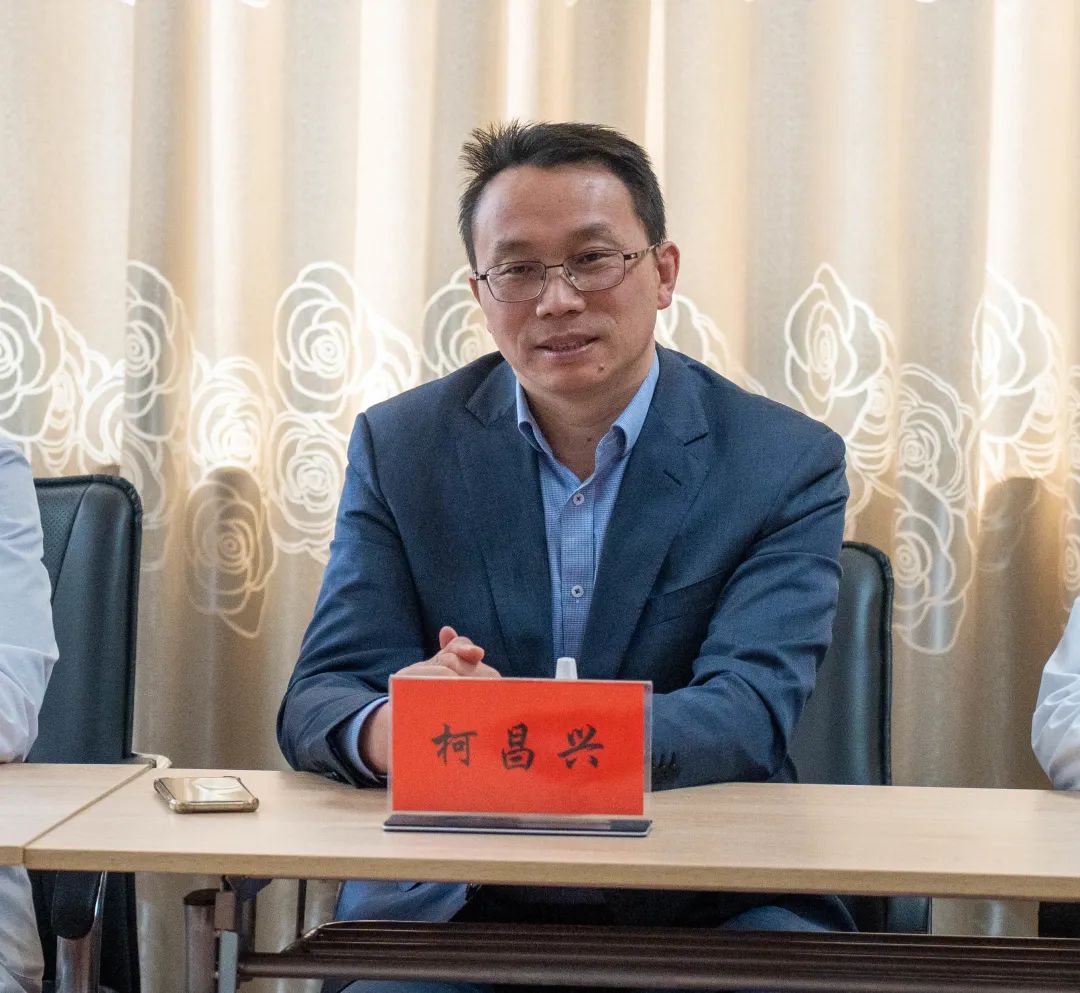 健康腾冲