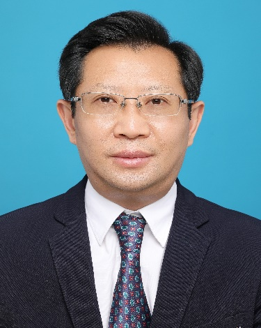 云南中医药大学第二附属医院