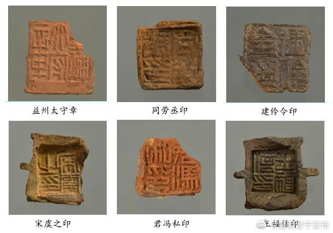 昆明晋宁发布