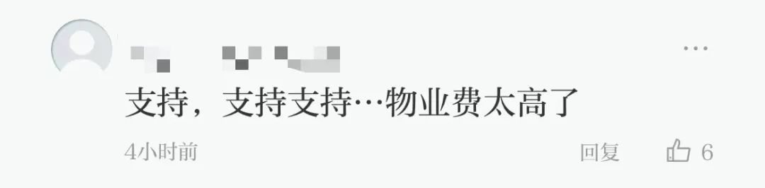 昆明信息港/cnkmxxg