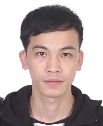 云南法制报