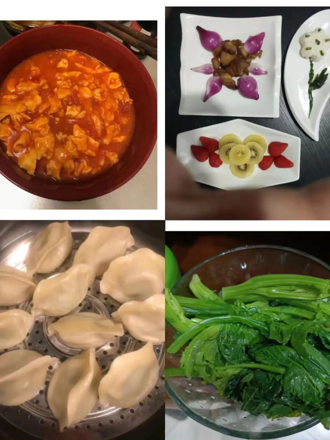 思茅区人民医院