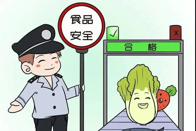 石林融媒