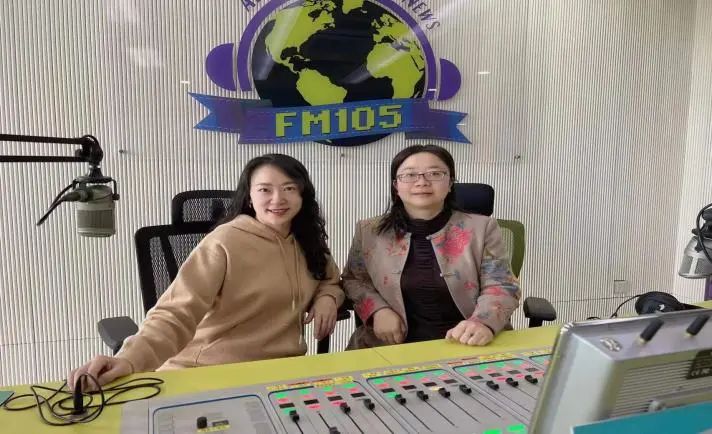 云南省中医医院