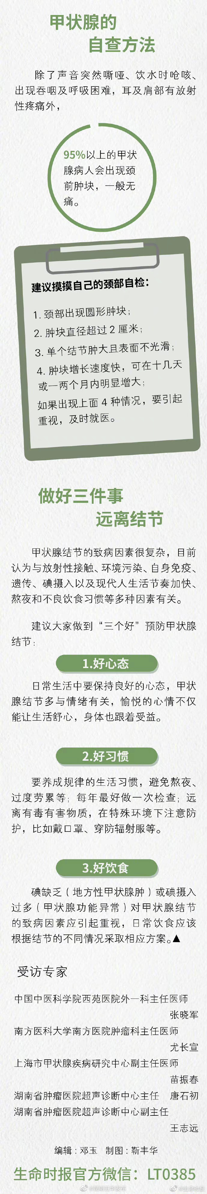 昆明五华发布