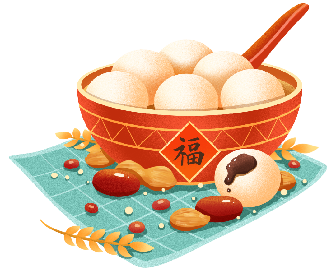 昆明公共文化云