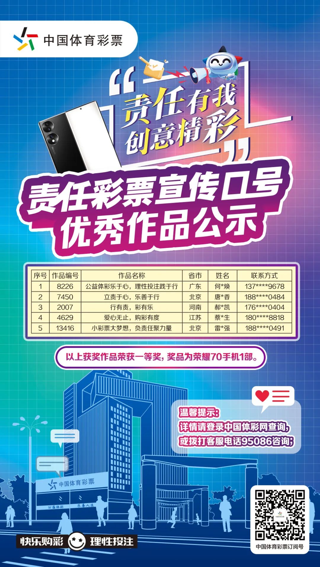 春城晚报